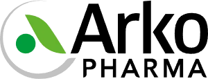 Arkopharma